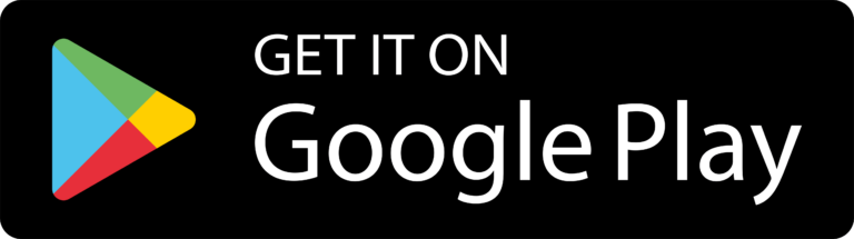 Get it on Google Play